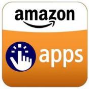 Amazon Mobile app distribution